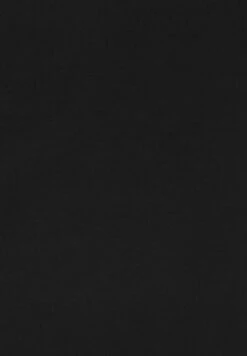 PULL & BEAR Asymmetric - Maillot De Bain - Black -Magasin Général De Mode 6b0c191802804f69b1be70c7587af1fc