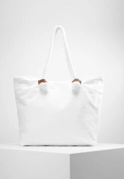 Seafolly Ship Sail Tote - Accessoire De Plage - White -Magasin Général De Mode 6b684effe7f04277be39f6ac6fcff65b