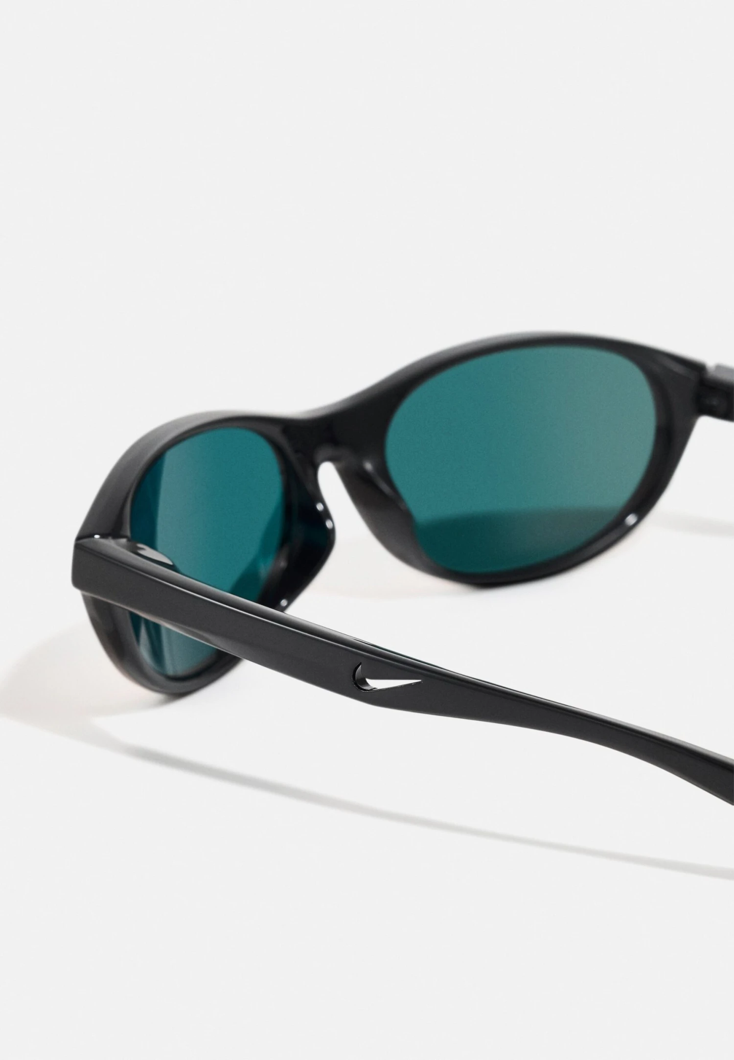 Nike Sportswear Retro Unisex - Lunettes De Soleil - Black 5 Nike Sportswear Retro Unisex - Lunettes De Soleil - Black – Image 3