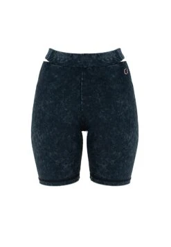 Champion Bike 115222 - Collants - Dunkelblau 11 Champion Bike 115222 - Collants - Dunkelblau -Magasin Général De Mode 6c05ebe4c29d42d9a5dcddcbd17ca63e