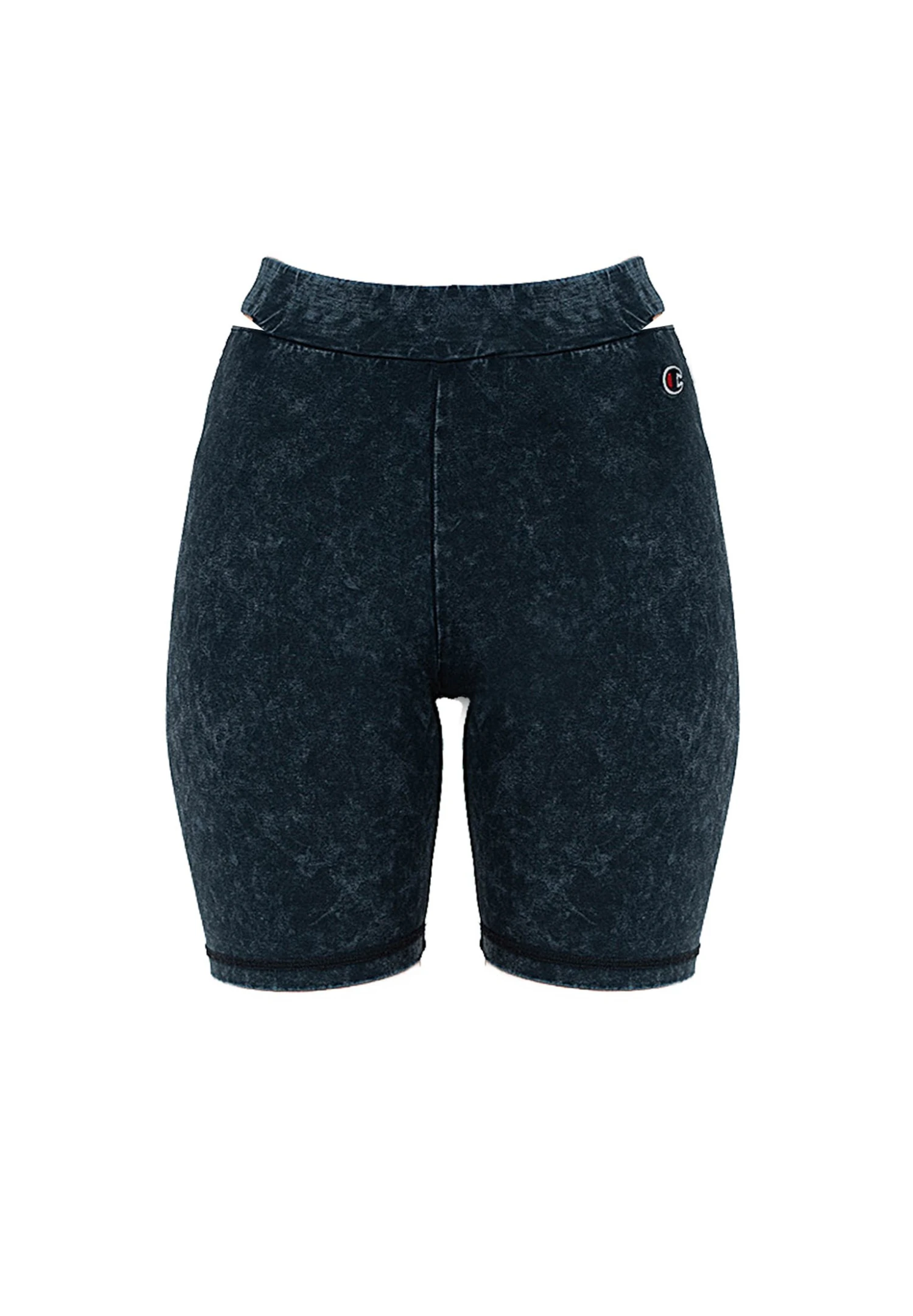 Champion Bike 115222 - Collants - Dunkelblau 7 Champion Bike 115222 - Collants - Dunkelblau – Image 5