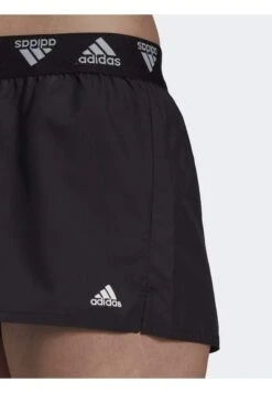 Adidas Sportswear Branded - Bas De Bikini - Black White -Magasin Général De Mode 6c819a520afc4574ad2af1114af87d3d