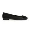 Kazar Sevilla - Ballerines - Black -Magasin Général De Mode 6cbfd05947ed4da5af36bd03ce8a708e