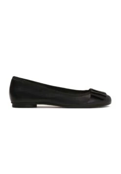 Kazar Sevilla - Ballerines - Black