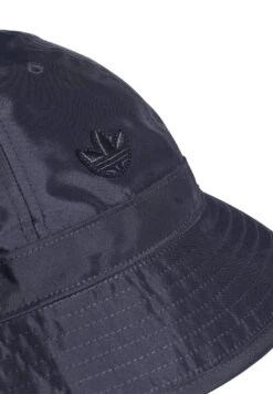 Adidas Originals Adicolor Contempo Bell - Chapeau - Shadow Navy -Magasin Général De Mode 6cc7c3e87cab4d2686d7c0db1b1fd370