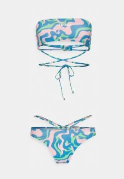 Ellesse Selza - Bikini - All Over Print 12 Ellesse Selza - Bikini - All Over Print -Magasin Général De Mode 6d058ae3849342548b233108e94518d9