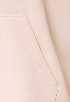 YOURTURN Sweat À Capuche - Pink -Magasin Général De Mode 6d2a41e615ed4c55a2c8bab80db4152a