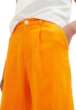 Tom Tailor Bermudas - Short - Uni -Magasin Général De Mode 6d45113ff58e4d5eab36e088966bcb5b