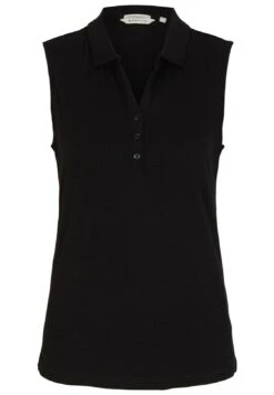 Tom Tailor Polo - Deep Black -Magasin Général De Mode 6d5cf1d17a2a403ab9e7c44f0745e036
