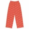Flaro - Pantalon De Survêtement - Orange -Magasin Général De Mode 6d5f51c311a244d7ad516ec36cb742ff