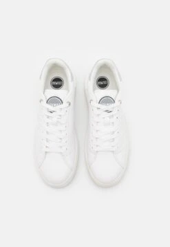 Colmar Originals Clayton - Baskets Basses - White 13 Colmar Originals Clayton - Baskets Basses - White -Magasin Général De Mode 6dc6b8460b0045b7b68ff70d0cd9c97b