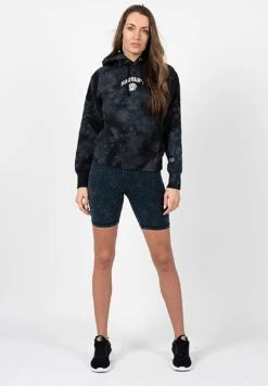 Nouvelles versions -Magasin Général De Mode 6dd0eb14fd2e41c0b735e61a062b7b5b