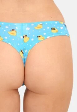 Brazil - Slip - Vícebarevná 10 Brazil - Slip - Vícebarevná -Magasin Général De Mode 6e02c2533d324a3c98bf7aadff61dceb