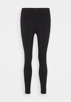 Vila Vininna - Legging - Black 12 Vila Vininna - Legging - Black -Magasin Général De Mode 6e97d1bfbea349e388e9f33af61aead3