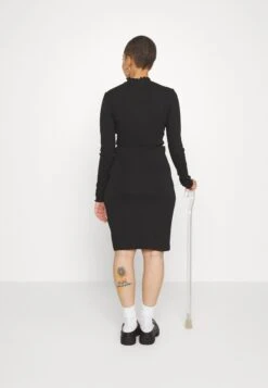 Even&Odd Jupe Crayon - Black 16 Even&Odd Jupe Crayon - Black -Magasin Général De Mode 6f5789a2319c4056adbb9310c0580808