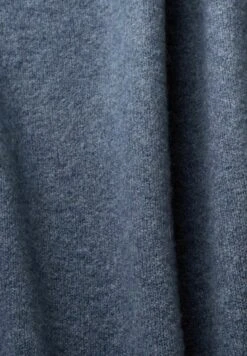 ESPRIT Gilet - Grey Blue -Magasin Général De Mode 6f755a7aeba645c4bc0c5591aa37af17