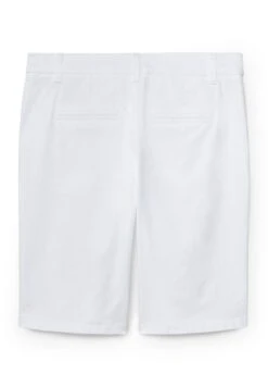 Short - White 14 Short - White -Magasin Général De Mode 6f999aedde1a4be1ac0c87f1d5a55fac