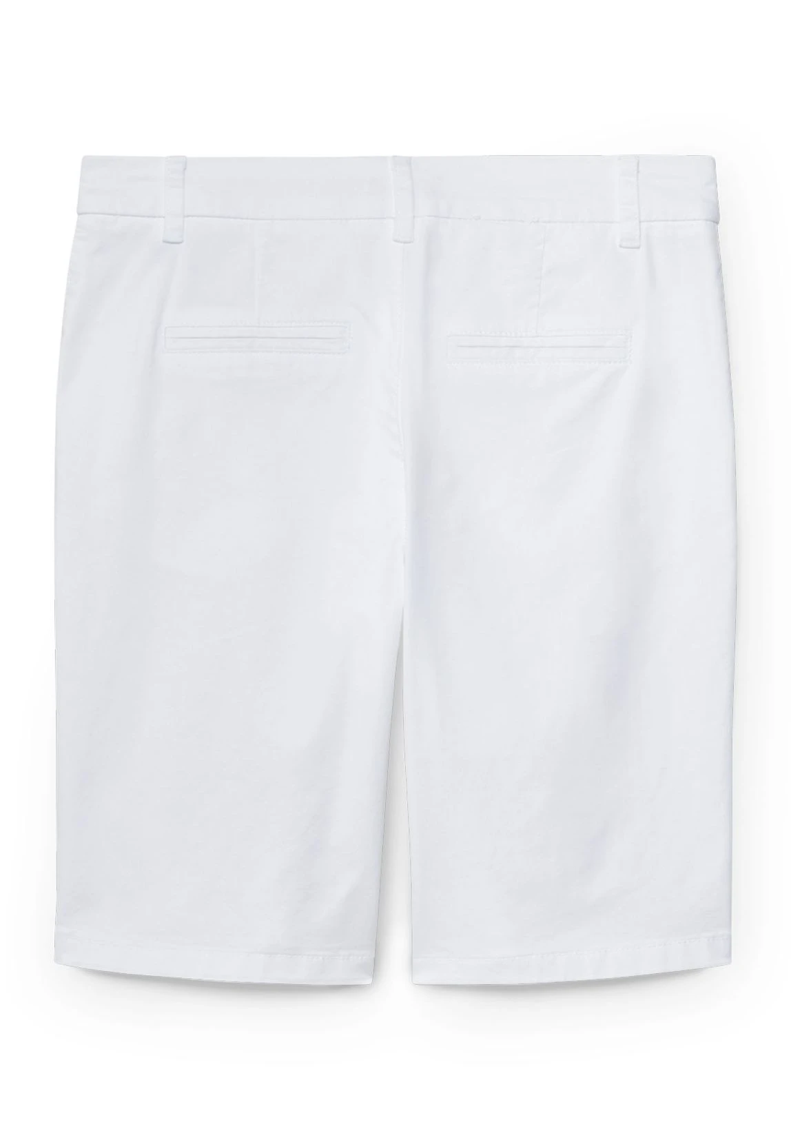Short - White 8 Short - White – Image 6