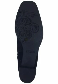 PETER KAISER Bottines - Schwarz -Magasin Général De Mode 6fa48d8e8001413e9ea04bcf893cd773