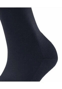 Falke Plush - Chaussettes - Dark Navy (6370) 11 Falke Plush - Chaussettes - Dark Navy (6370) -Magasin Général De Mode 706e14dd242747b18fd212a015fbada0