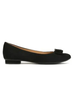 Kazar Nancy - Ballerines - Black