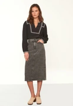 Nouvelles versions -Magasin Général De Mode 7333dbb455824b95a52430200b3a1e49