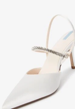 Next Chaussures De Mariée - Off-White -Magasin Général De Mode 73bfcebcfbc24820803928294a89fc72