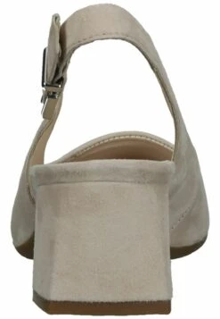 Gabor Escarpins - Oak -Magasin Général De Mode 73e25a630a0c4ce2ab44d7239cc39cc0
