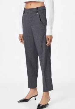 Nouvelles versions 11 GANG Chino - Grau