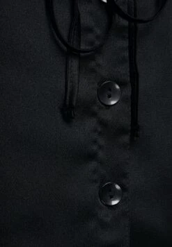 Trendyol Chemisier - Black -Magasin Général De Mode 7549cb023d2647cd83e96d84c610caf5