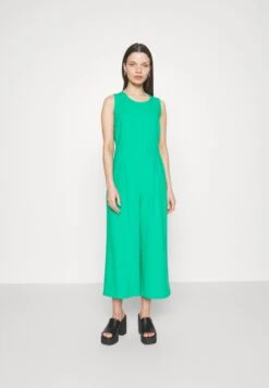Vero Moda Petite Vmmymilo Culotte - Combinaison - Bright Green -Magasin Général De Mode 7577b264d77741049a8362d490bfe10f