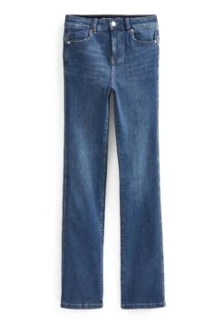 Next Push-Up Standard - Jean Bootcut - Mid Blue 12 Next Push-Up Standard - Jean Bootcut - Mid Blue -Magasin Général De Mode 75a2f5d5794e466188eae8088b347c63