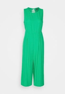 Vero Moda Petite Vmmymilo Culotte - Combinaison - Bright Green -Magasin Général De Mode 7631a4118dbc451f8743587de137fddc