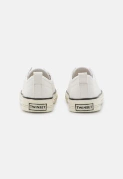 TWINSET Baskets Basses - Giglio 12 TWINSET Baskets Basses - Giglio -Magasin Général De Mode 763328d19e384d459925e4d4814644bd