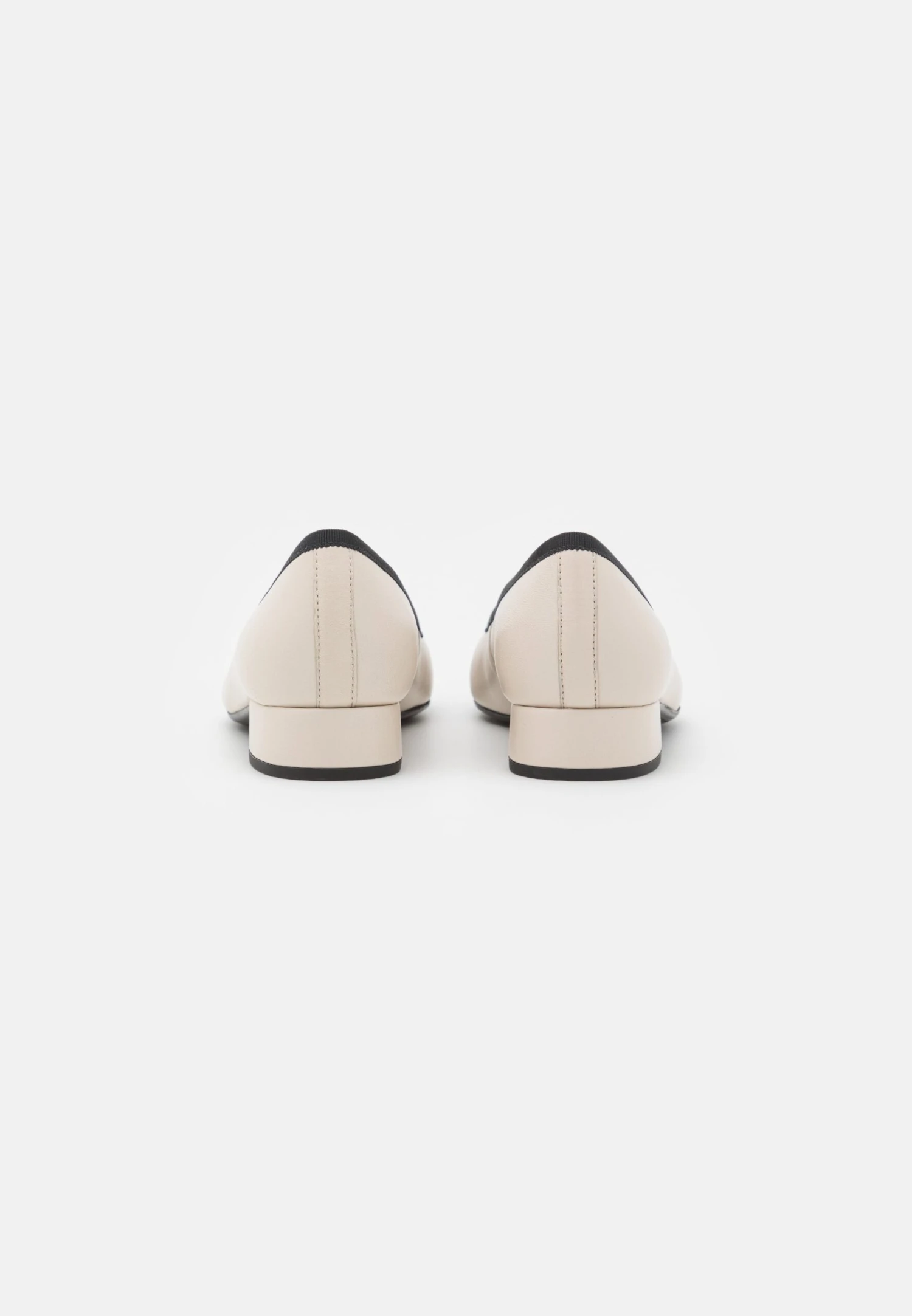 Pretty Ballerinas Shade - Ballerines - Off-White 6 Pretty Ballerinas Shade - Ballerines - Off-White – Image 4