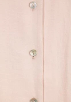 Tamaris Chemisier - Moonlight 9 Tamaris Chemisier - Moonlight -Magasin Général De Mode 7734378466ec4b28b419f5b6ccf913bb