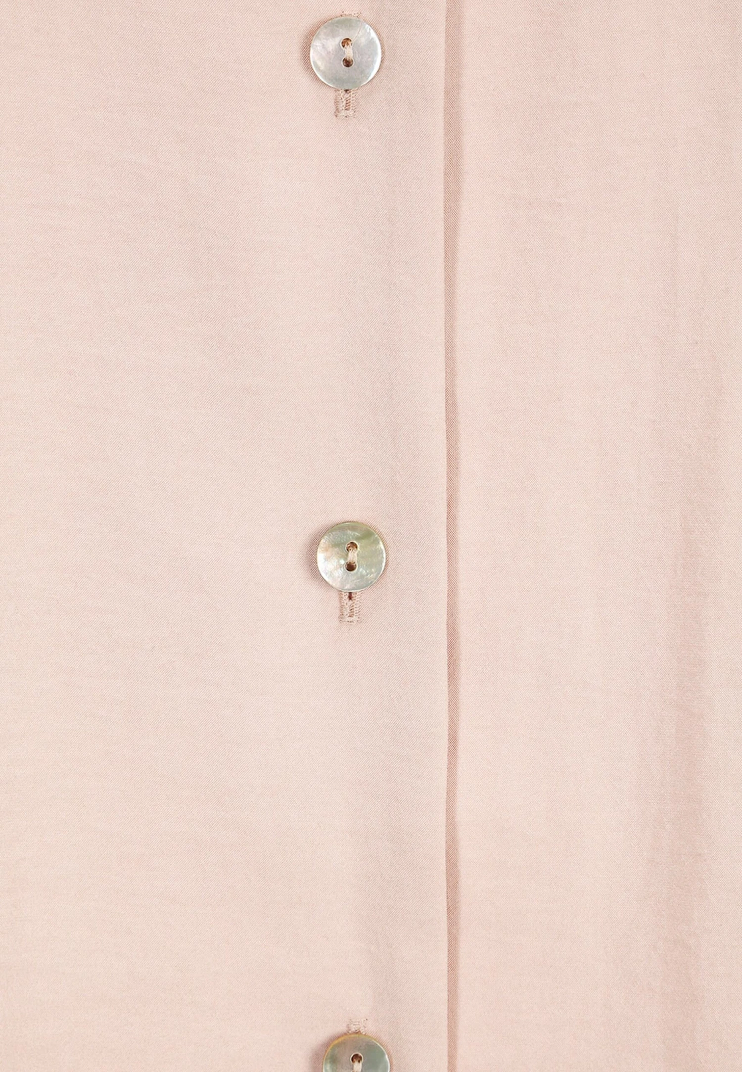 Tamaris Chemisier - Moonlight 6 Tamaris Chemisier - Moonlight – Image 4