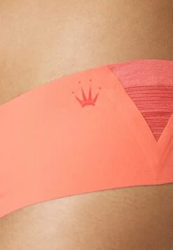 Triumph Flex Smart Highleg Brazilian - Slip - Sugar Coral -Magasin Général De Mode 7735f58a926e45dcb5b8cfd8ee9176e8