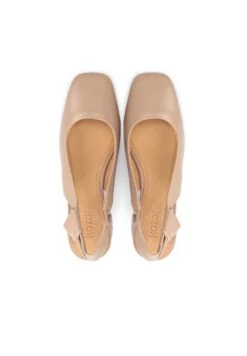 Kazar Gerda - Escarpins - Brown 8 Kazar Gerda - Escarpins - Brown -Magasin Général De Mode 77f7997b0a4b452898589c3d676ebebb