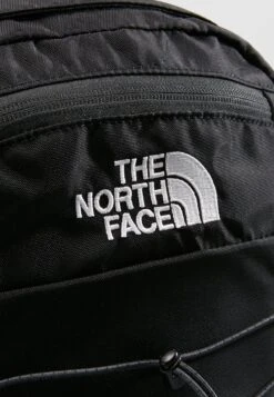 Borealis Classic Unisex - Sac À Dos - The North Face Black/Asphalt Grey 17 Borealis Classic Unisex - Sac À Dos - The North Face Black/Asphalt Grey -Magasin Général De Mode 79283a9e7c674499a7e7aebdfe5ce31a