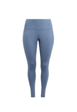 Adidas Sportswear Multi - Legging - Steel -Magasin Général De Mode 79332f8ad4ea436e9eb95d03c288f9e4