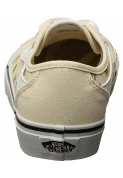 Vans Filmore Decon - Baskets Basses - Pressed Floral Classic White 12 Vans Filmore Decon - Baskets Basses - Pressed Floral Classic White -Magasin Général De Mode 79499ede39584680bb464972b4f4c1df