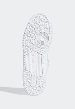 Adidas Originals Forum Unisex - Baskets Basses - White -Magasin Général De Mode 7a43aef2c56a45879e5b0b0914354450