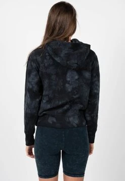 Champion Bike 115222 - Collants - Dunkelblau 9 Champion Bike 115222 - Collants - Dunkelblau -Magasin Général De Mode 7a7f2a2c4eb84d9d844fa7b31f5a6597