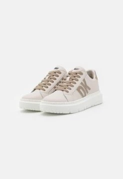 DKNY Marian Lace Up - Baskets Basses - Eky -Magasin Général De Mode 7aa246abcd304df0a096206924fd8cc4