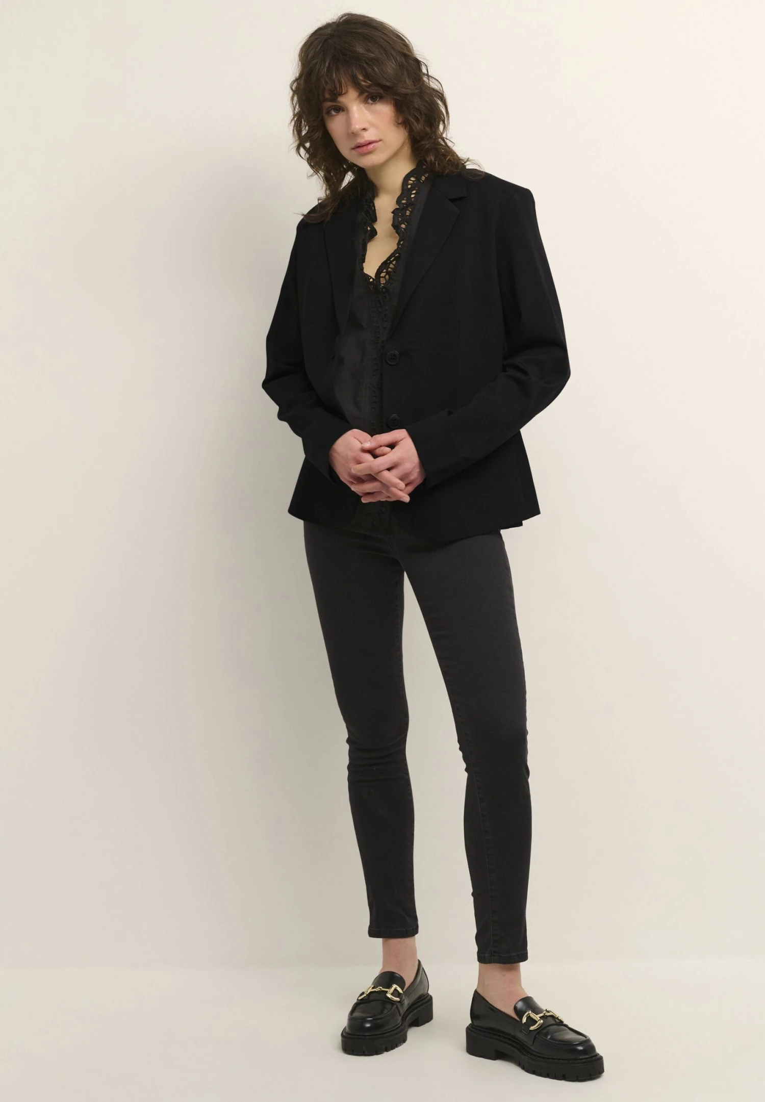 Blazer - Meteorite 4 Blazer - Meteorite – Image 2