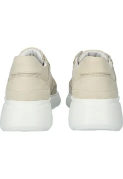 Blackstone Baskets Basses - Almond Milk -Magasin Général De Mode 7b1b05ecec78422fb85b035adddd07ac