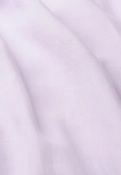 IVY OAK Despina - Robe Longue - Lilac -Magasin Général De Mode 7b3d6e5f83c247cb8069bbd96b093cb0