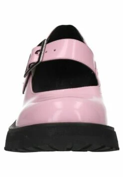 Babies - Rose 12 Babies - Rose -Magasin Général De Mode 7c1622debc074684b7758c9bc17530e9