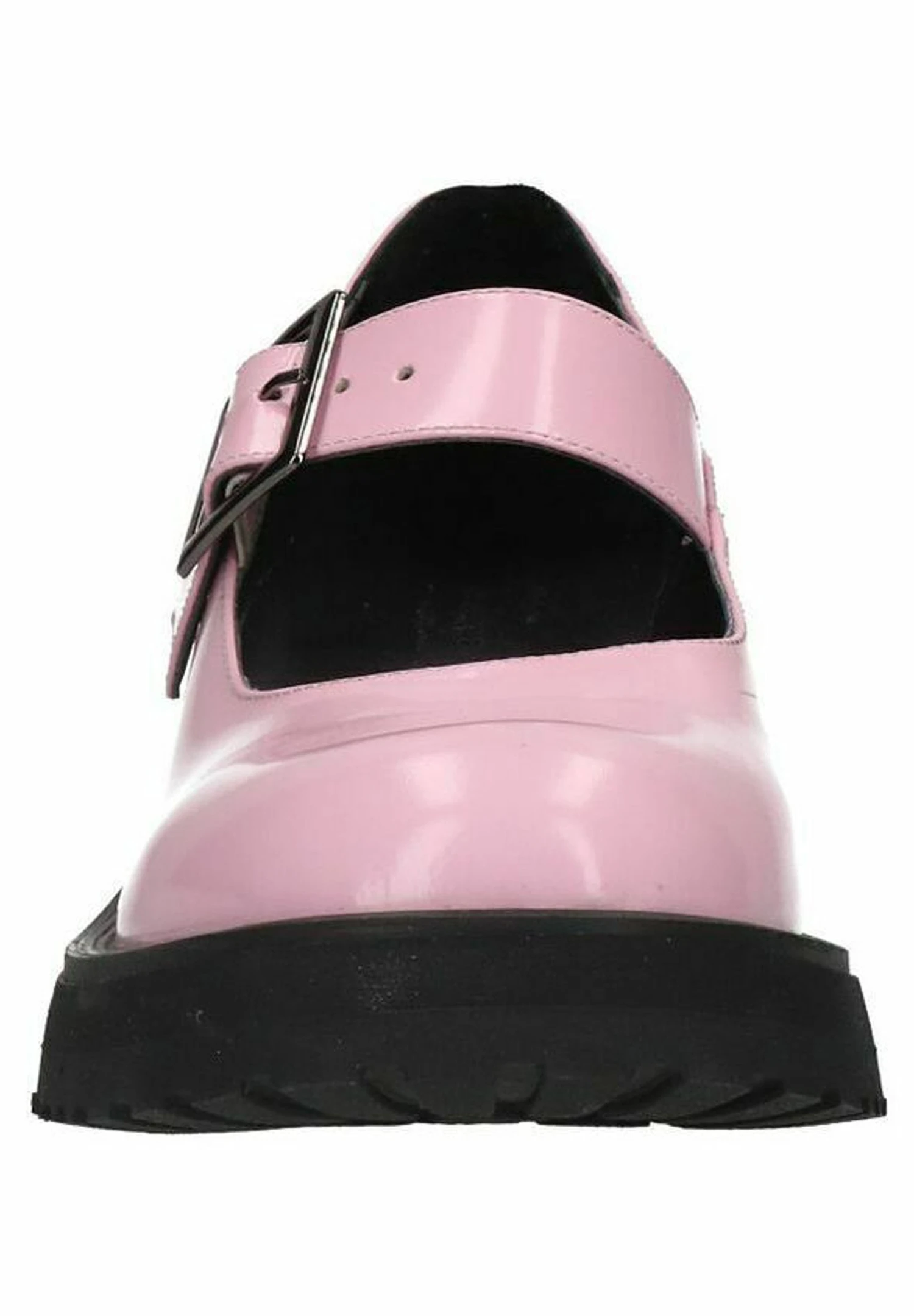 Babies - Rose 7 Babies - Rose – Image 5